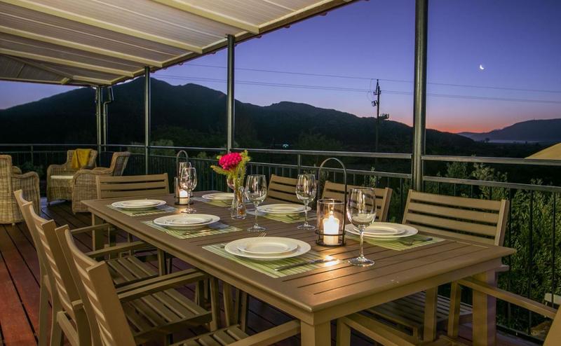 7 Bedroom Property for Sale in Robertson Western Cape